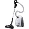 Electrolux UltraSilencer™ EUS8ALRGY