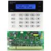 Secolink Kit antiefractie PAS808M+KM20BRO