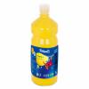 Pelikan TEMPERA 1L, GALBEN