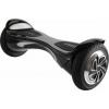 Serioux Hoverboard Electric SRXHV-KW8BK Negru