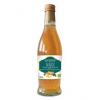 Probios Otet din Cidru de Mere 500ml