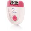 Philips Satinelle HP2844/01