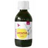Bionovativ LIFE Sirop Aromtus pentru Copii 150ml