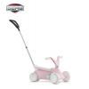 BERG Toys Kart Berg GO 2 Roz