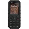 Caterpillar B35 4GB Dual SIM 4G Black
