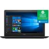Dell Inspiron G3 3579 di3579i782561050tw