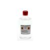 OEM Alcool izopropilic 99.6% 500ml
