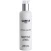 Carita Cleansing emulsie pentru curatarea fetei pe fata si ochi 200 ml
