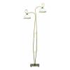 EMIBIG Wivara LP2 Gold 149/LP2