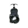 Saniflo VANA cutit DN 50