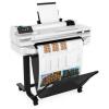 HP DESIGNJET T525 24-IN PRINTER