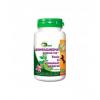 STAR INTERNATIONAL Ashwaganda, 50 tablete