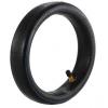 CST Camera cauciuc Xiaomi Mijia M365 (Negru)