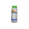 MONSANTO Erbicid - Roundup Classic Pro 1L