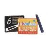 Skyglory Patroane cerneala, albastru, 6 bucati/cutie RR40163
