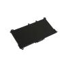 Mentor Baterie laptop HP Pavilion 15-DA0011TX