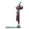 BH Aparat de masaj Tactiletronic Pro