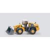 SIKU Incarcator Wola Liebherr