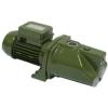 Saer M80,P = 1250 W
