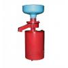 IPEE Moara pentru macinat boabe, cu motor MB-02