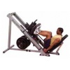 Body-Solid GLPH1100