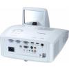 Canon LV-WX300UST