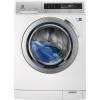 Electrolux EWF1408WDL2