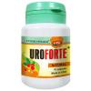 Cosmo Pharm UroForte 10+10 capsule