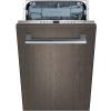 Siemens SR64M081EU Maro