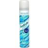 Batiste Sampon uscat Fresh 200ml