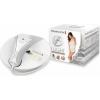 Remington IPL6780 white