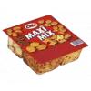 Chio MAXI MIX 250 grame