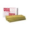 ROCKWOOL Vata bazaltica 100 mm Frontrock Max Plus 1200 x 600