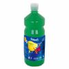 Pelikan TEMPERA 1L, VERDE