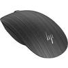 HP Spectre 500 Dark Ash (1AM57AA)