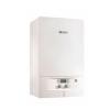 Bosch Condens 2000 W ZWB24-1RE