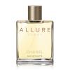 Chanel ALLURE HOMME EDT 150ml