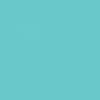 Colorama Fundal carton 2.75 x 11m - Larkspur
