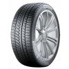 Continental Contiwintercontact Ts 850 P 195/55 R20 95H