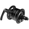 Shimano Deore LX Dh-T670-3N Negru
