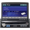 Alpine IVA-D106R