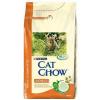 Cat Chow Adult Pui si Curcan 1.5 kg