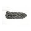 BERG Toys Lant 142 zale
