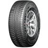 Fortune FSR-902 XL 175/70 R13 86T