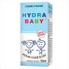 Cosmo Pharm Advanced kids sirop hydra baby 125ml