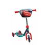 Cars Scooter 50163