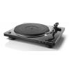 Denon DP-450USB