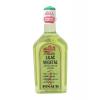 Clubman After Shave Lilac Vegetal 117 ml