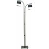 EMIBIG Mokka LP2 550/LP2