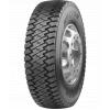 Matador 1100R20 DR1 150/146 K